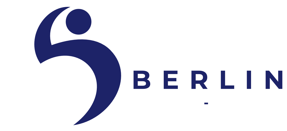 BBSC Volleyball