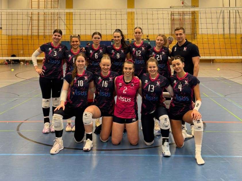 Nachholspiel in der Dritten Liga verloren