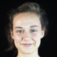 Romy Bock